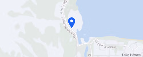 Mt Isthmus Traverse