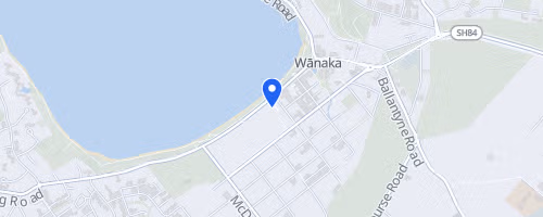 Challenge Wānaka Duathlon
