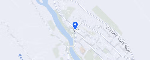 Clyde Classic Half Marathon, 10K & 5K