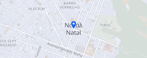 Circuito das Estações 2026 - Primavera - Natal