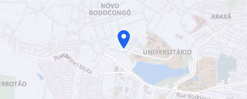 Circuito das Estações 2026 - Inverno - Brasília