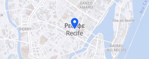 Desafio Energia Petrobras - Bike - Recife 2026
