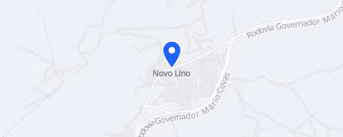 Corrida para Mulheres Jornada em Expansão