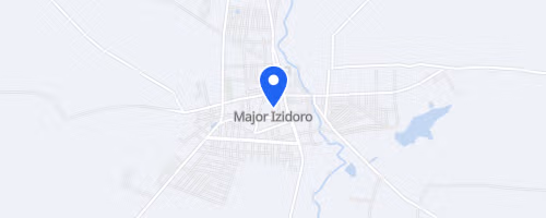 Corrida de Santo Antônio
