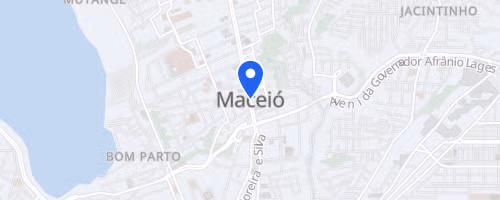 2ª Corrida dos Bombeiros