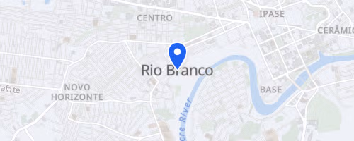 Corrida do Fogo