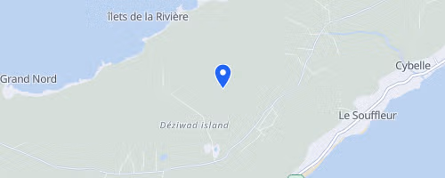 Marathon des îles - la désirade - étape 5