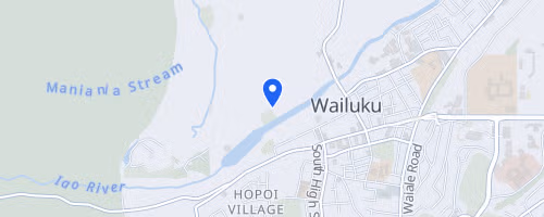 Maui 5K
