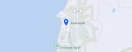 Maui Marathon and Half Marathon April 26, 2026