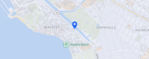 2026 Na Wahine Festival