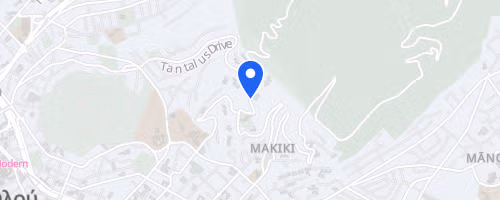 Tantalus 10-Mile Challenge