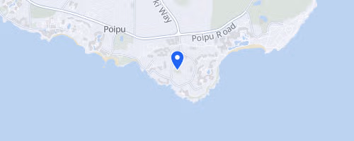 Kauai Marathon & Half Marathon