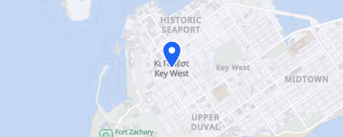 Key West Half Marathon & 5K, 8K, 10K, Rum Stroll & Beer Mile