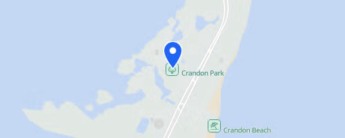 305 Iguana Man 5k
