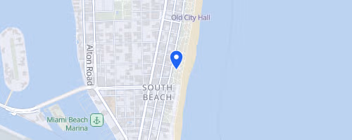 2026 Miami Beach Halloween Half Marathon & Freaky 4-Miler