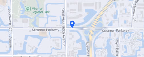 Miami Kids Triathlon