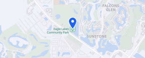 Medal Madness 5K, 10K, & 13.1M at Naples, FL (23)