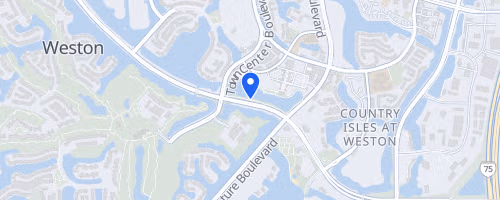 Weston Fourth of July 5K Run/Walk - J45K