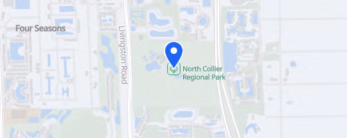Medal Madness 5K, 10K, & 13.1M at Naples, FL (24)