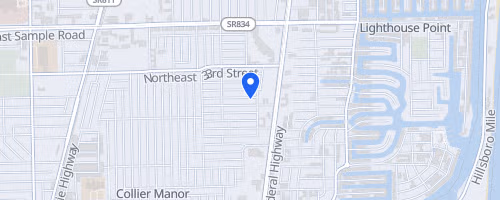 Eagle 5K, & 10K at Pompano Beach, FL (27)