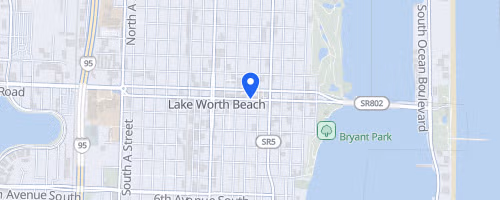 Save our Planet - Recycle 5K West Palm Beach