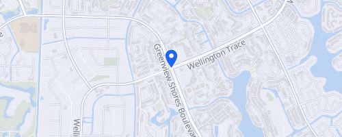 Wellington Ruck March & Food Drive