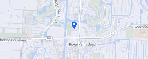Haunted 5K, 10K, & 13.1M at Royal Palm Beach, FL (41)