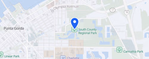 Medal Madness 5K, 10K, & 13.1M at Punta Gorda, FL (24)