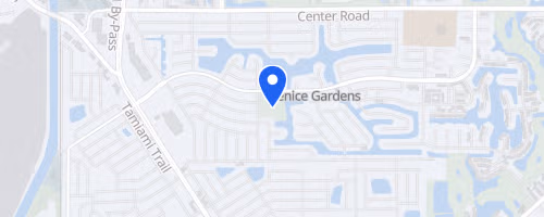 Medal Madness 5K, 10K, & 13.1M at Venice, FL (23)