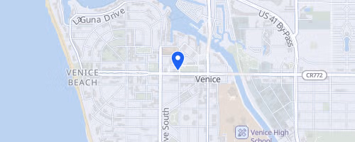 Enviro Race 5k
