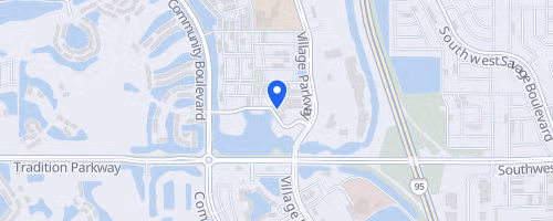 Uniquely Autism 5K Run/Walk