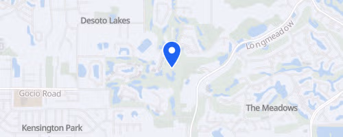 11th Annual - Sarasota Half Marathon & 5k | ELITE EVENTS