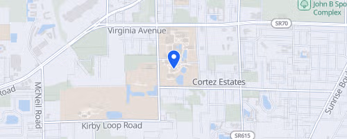 Eagle 5K, 10K, 13.1M at Fort Pierce, FL (29)