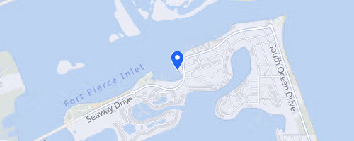 Pelican Yacht Club Turkey Trot 5K
