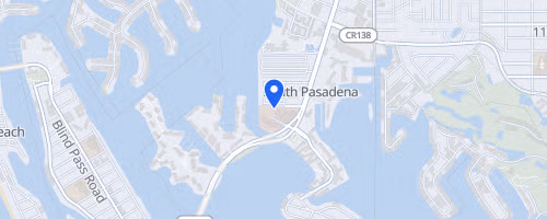 Sunshine Open Water Swim  March 7, 2026