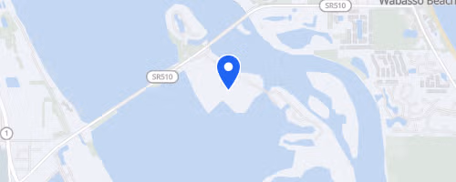 Vero Beach Octopus Ultra