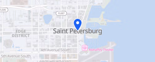 Unity Beach Swim - Aquathlon & Run Training Races (November)