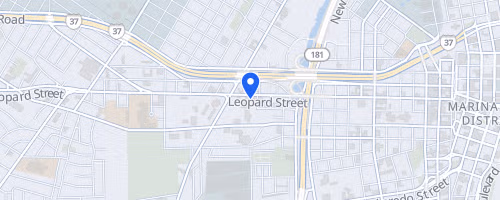 CC Neighborhood Fitness August 15