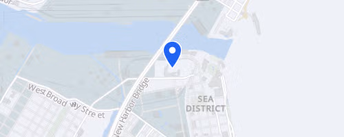 Welcome to Corpus Christi’s 23rd annual Harbor Half Marathon