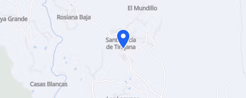 Media Maratón Alcalde Camilo Sánchez