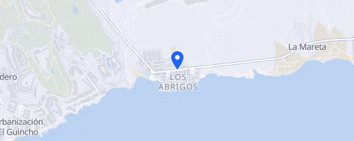 III 2STAGE COSTA MAGALLANES 2026
