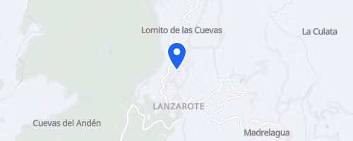 Ironman de Lanzarote