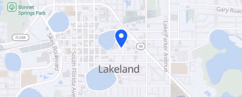 47th Mayfaire 5k | Lakeland, FL