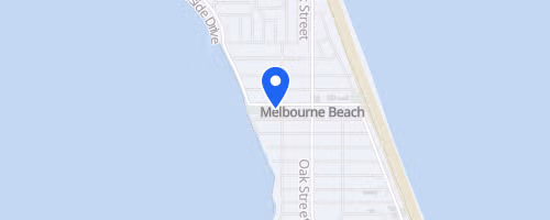 Indian River Networks 40th Annual PineappleMan Triathlon/Duathlon