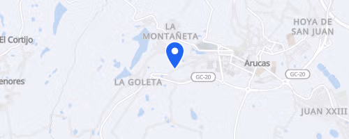 Circular de La Goleta