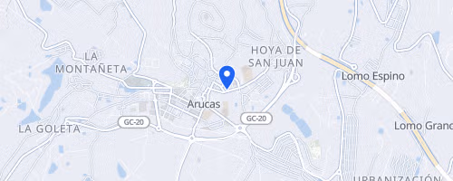Gran Fondo Pico de las Nieves