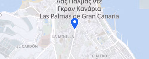 KOS XTREME