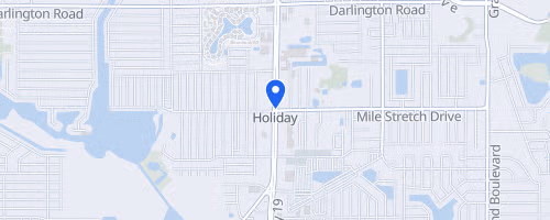 Gobbler 5K, 10K, & 13.1M at Holiday, FL (45)