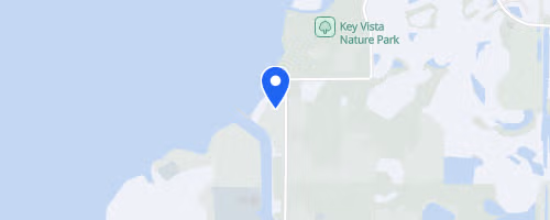 Eagle 5K, 10K, & 13.1M at Holiday, FL (27)
