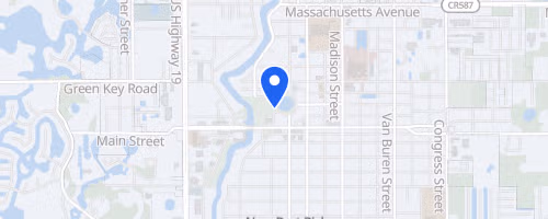 RAP River Run 10K, 5K Run/Walk & Kid's Fun Run